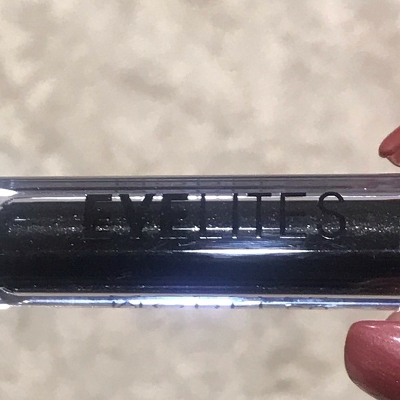 Model Co Eyelites eyeshadow - Granite - Picture 3 of 4